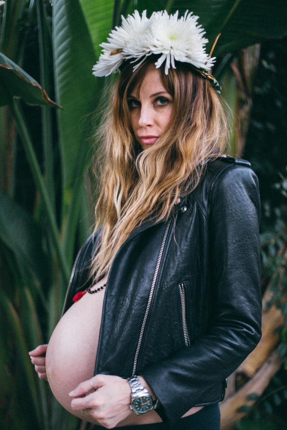 150207_Maternity_Tabitha_Day_2048.jpg