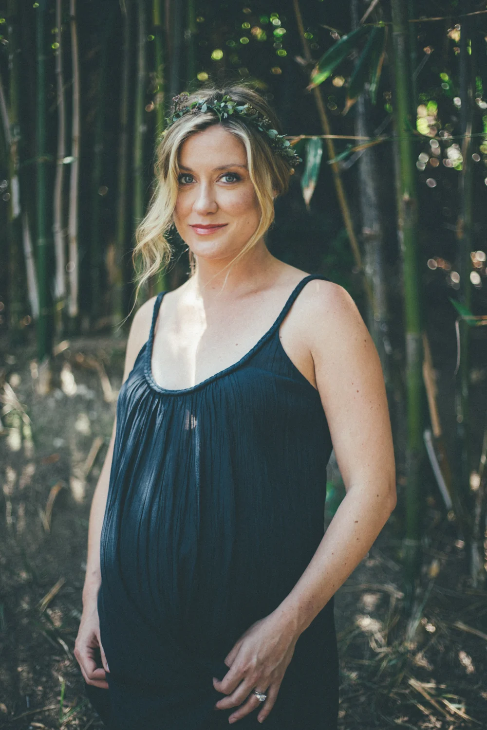 150826_Maternity_Kate_Mendel_04_107.jpg
