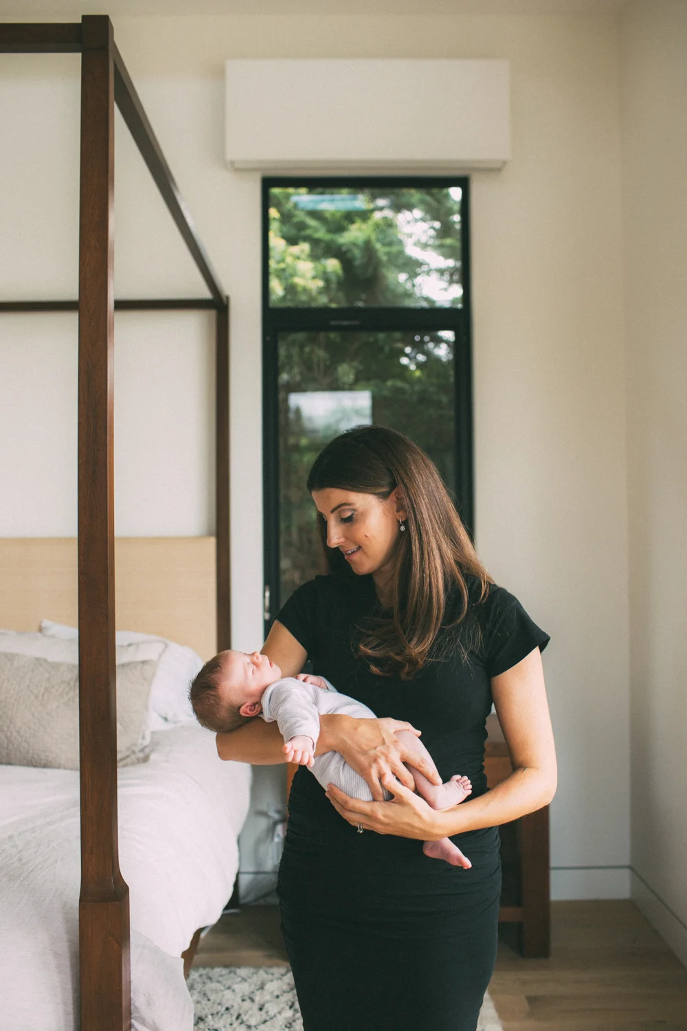 160913_Avery_Newborn_02_0015.jpg
