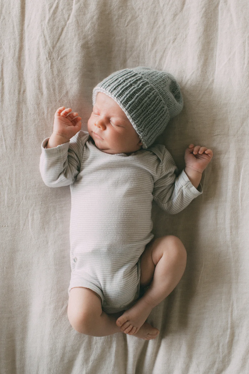 160913_Avery_Newborn_01_0089.jpg