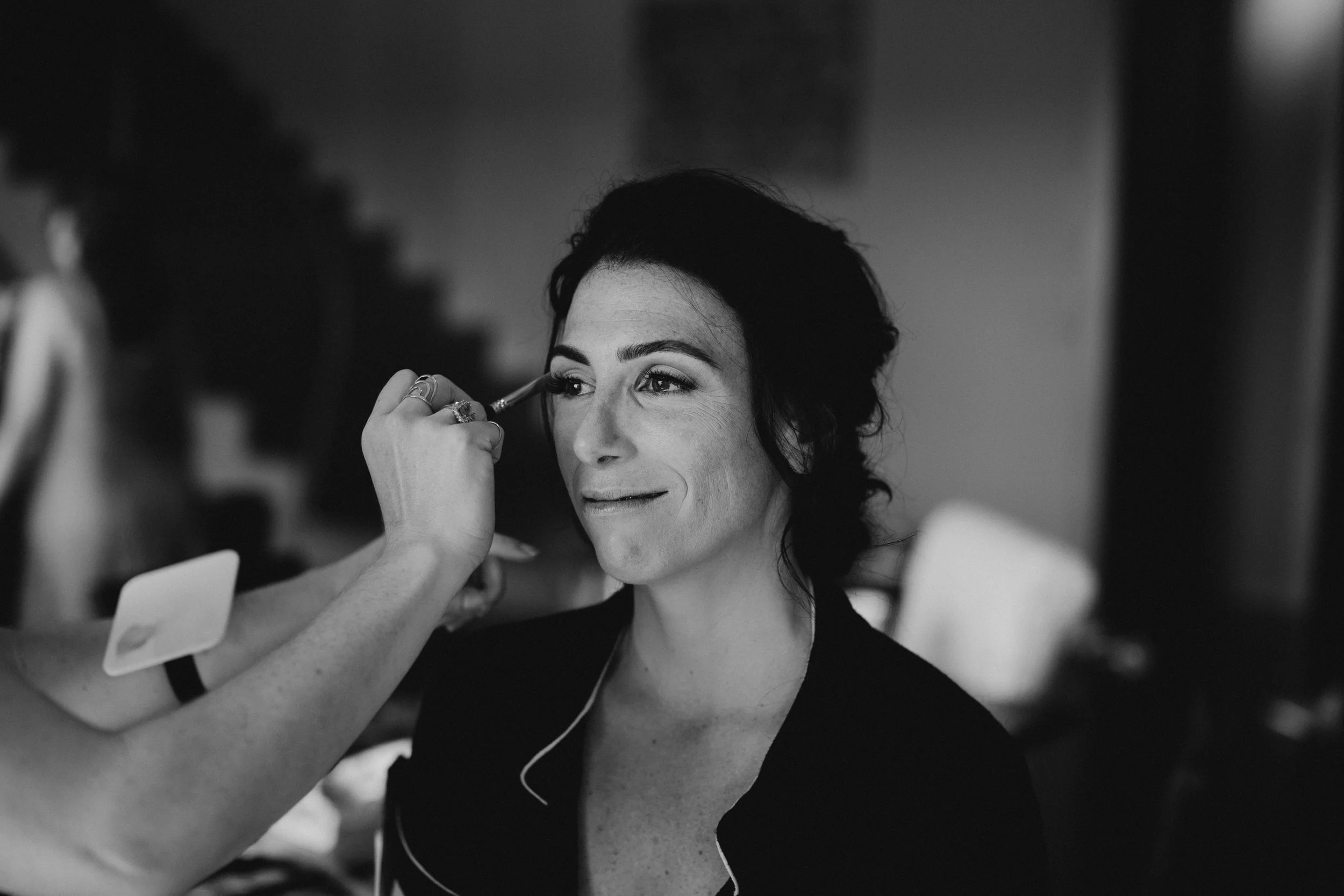 MollyMoormeier_2017_0040.jpg