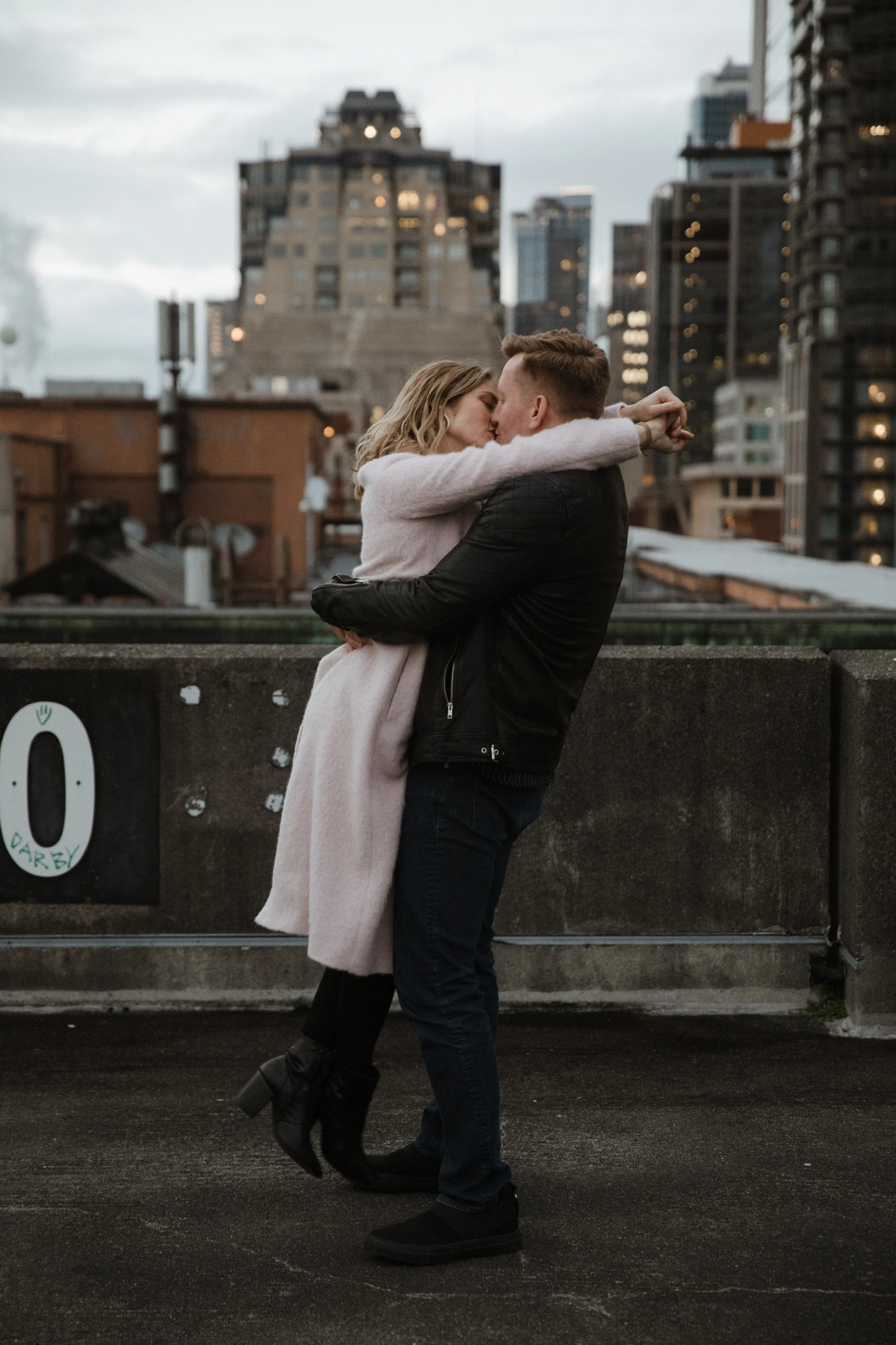 190202_EricOndrea_Proposal_1198.jpg