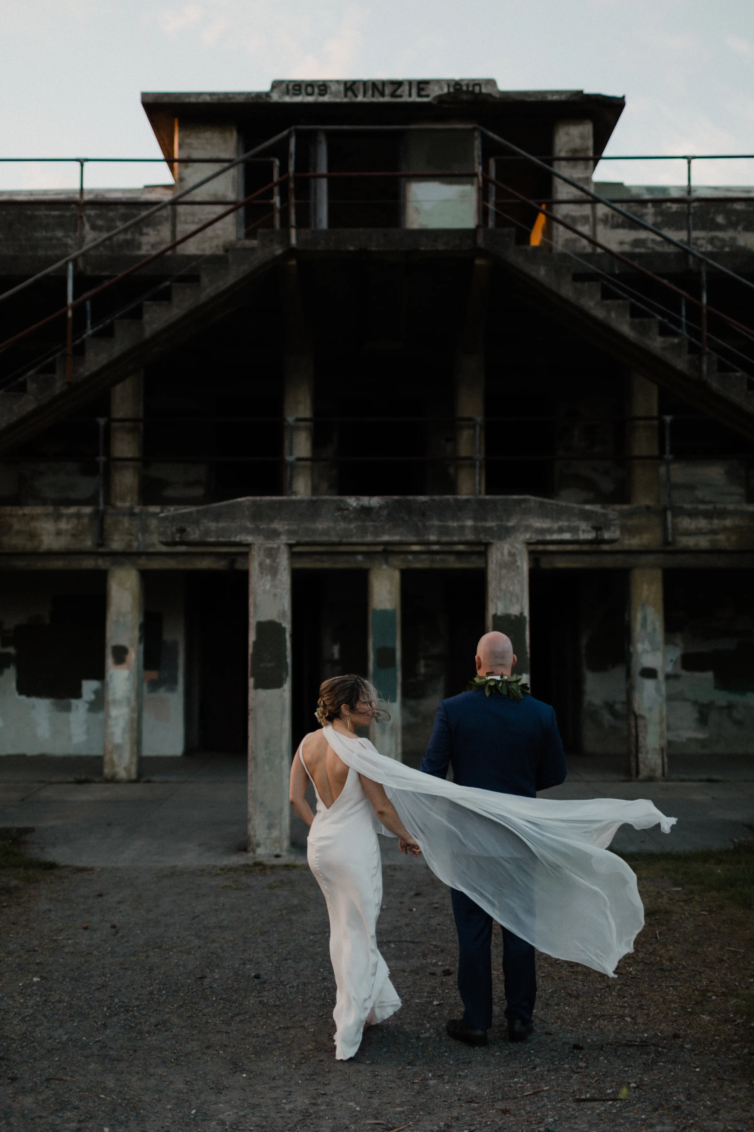 180506_SP_Wedding_3335.jpg