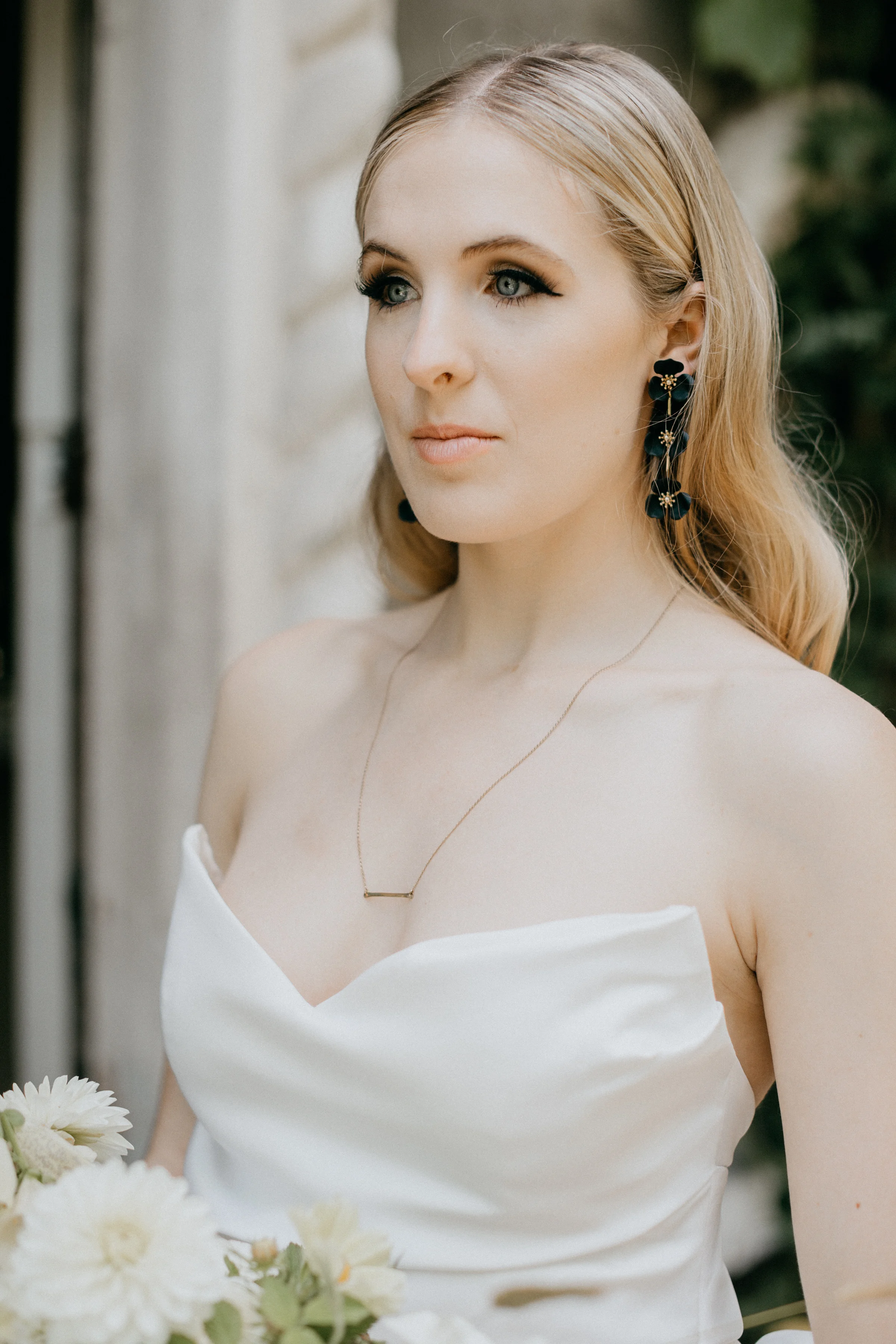 180721_BrynCaleb_Wedding_0265.jpg