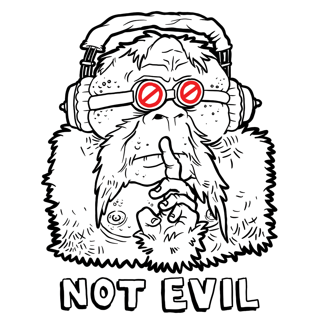 NOT EVIL LOGO ALPHA.png