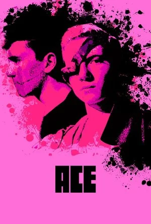 Ace (2015)