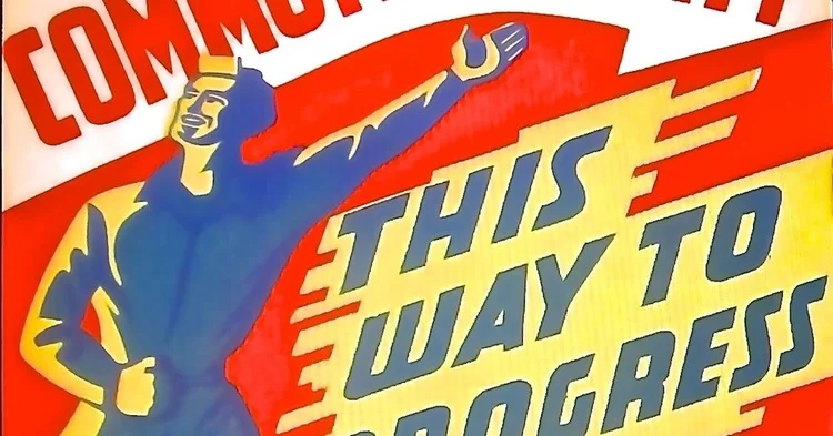 American Reds (2015)