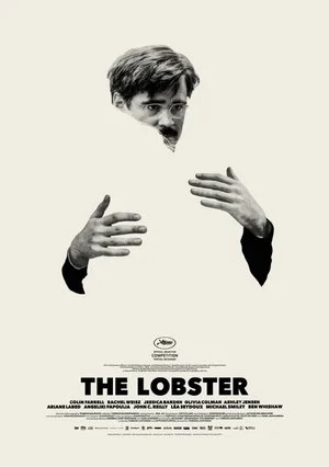 The Lobster (2016)
