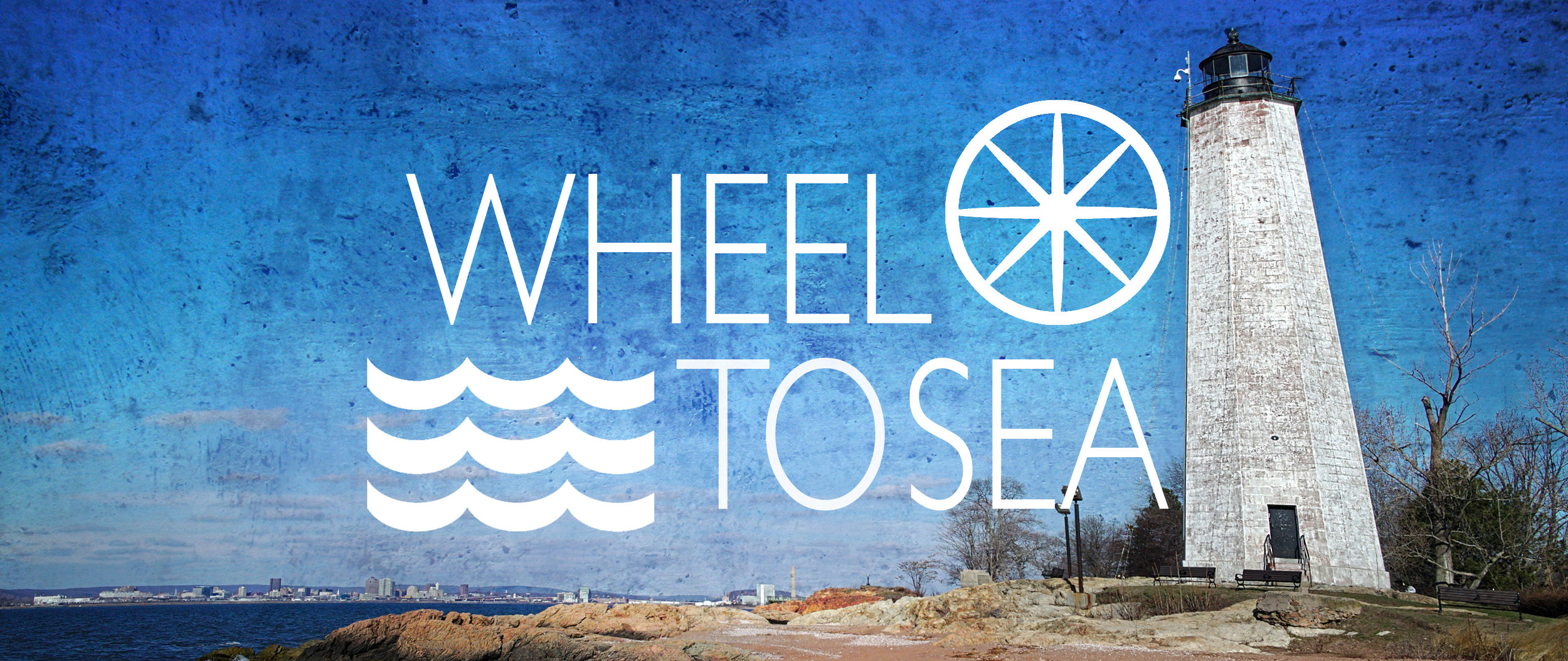Wheel to Sea Productions