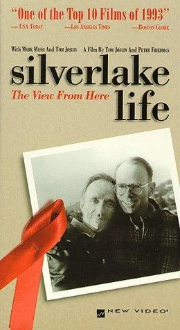 Silverlake Life (1993)