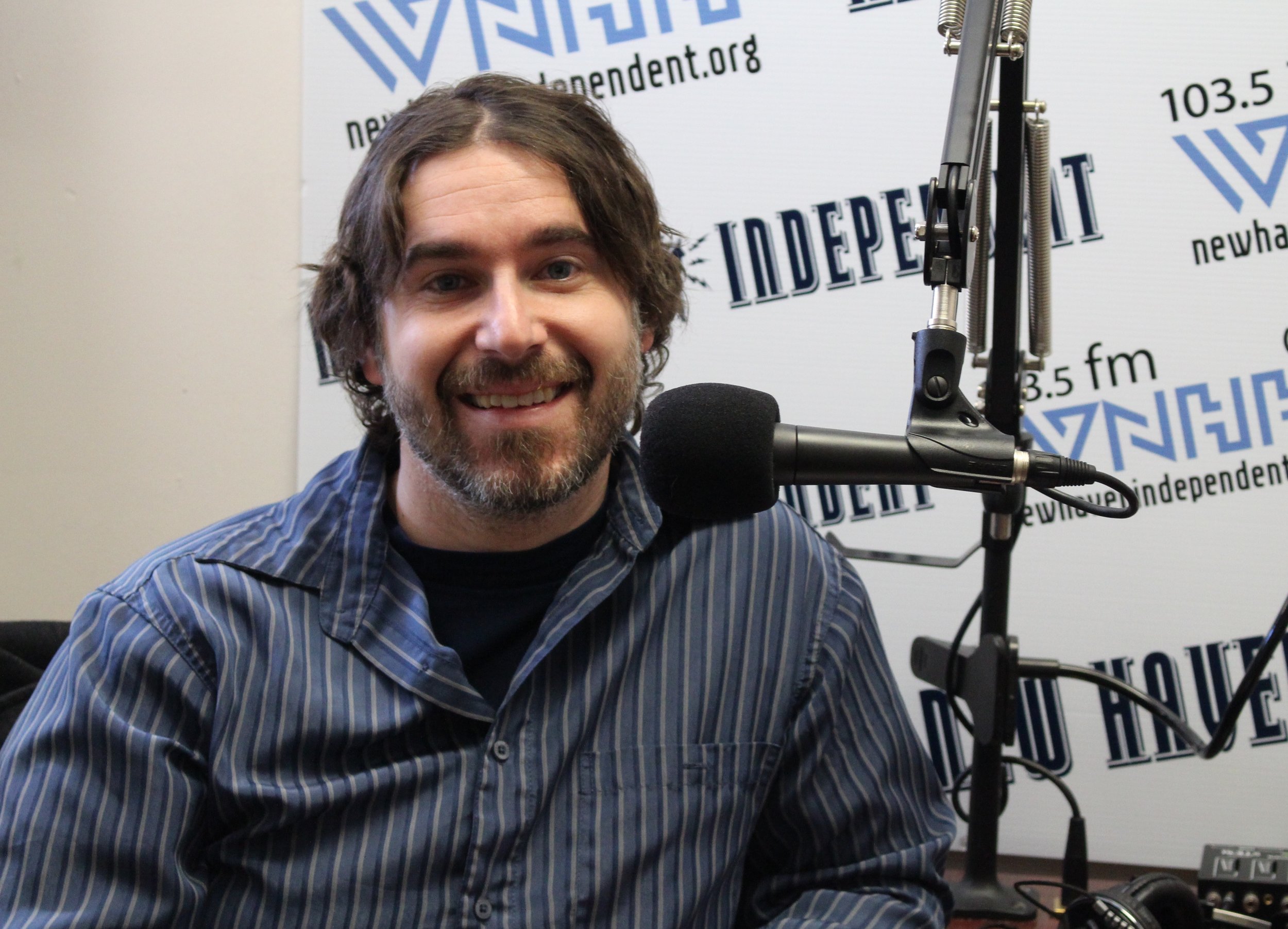 David Sikora
