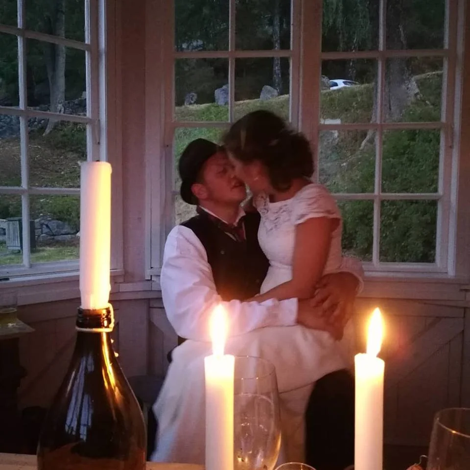 håkon brullyp.jpg