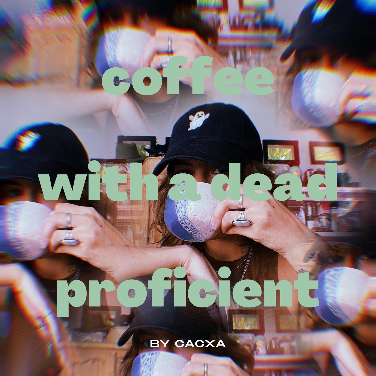 MANIC POET DESIGNS.png