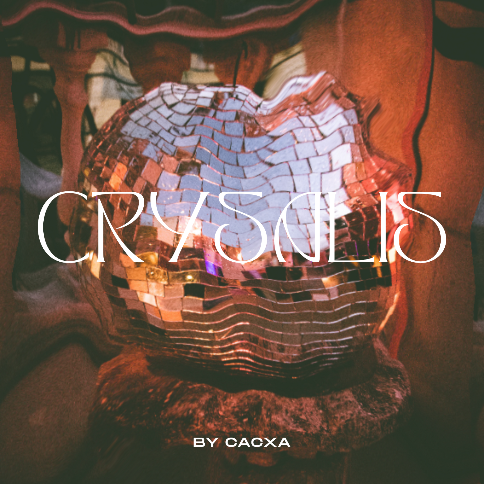 MANIC POET DESIGNS (1).png