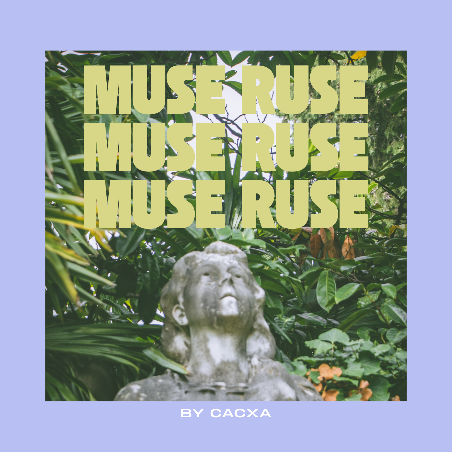 MANIC POET DESIGNS (3).png