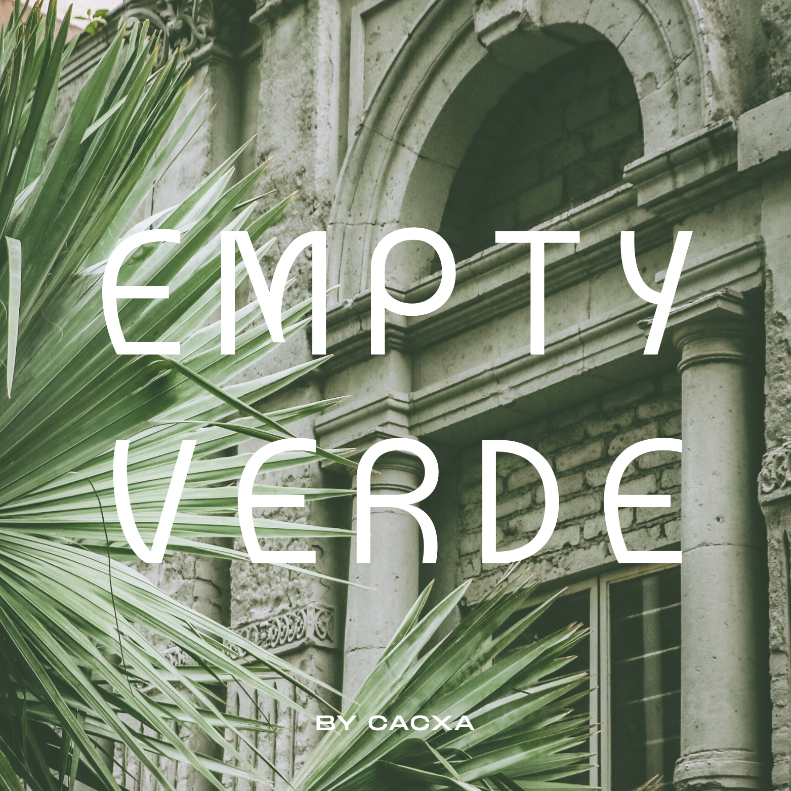 MANIC POET DESIGNS (4).png