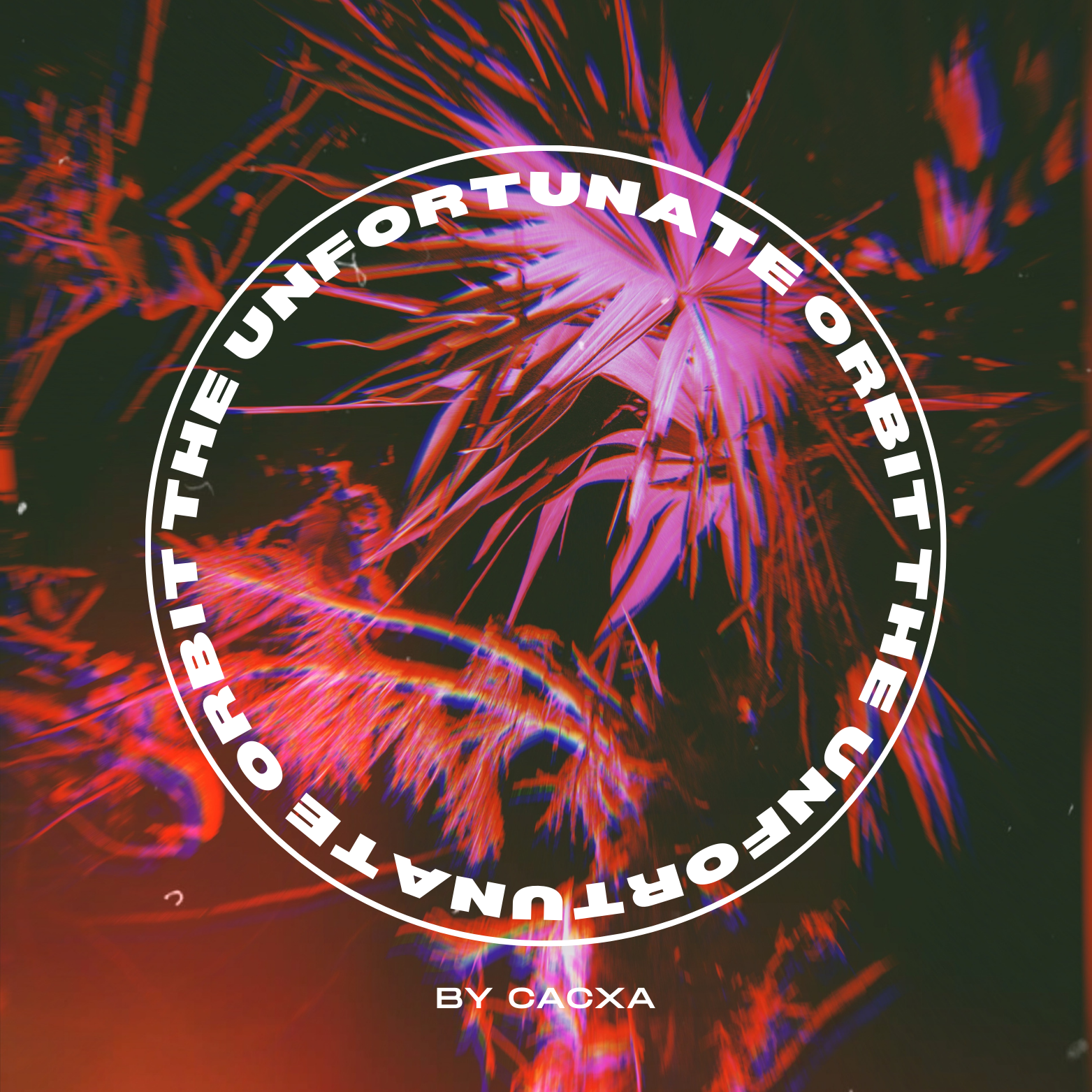 MANIC POET DESIGNS (6).png