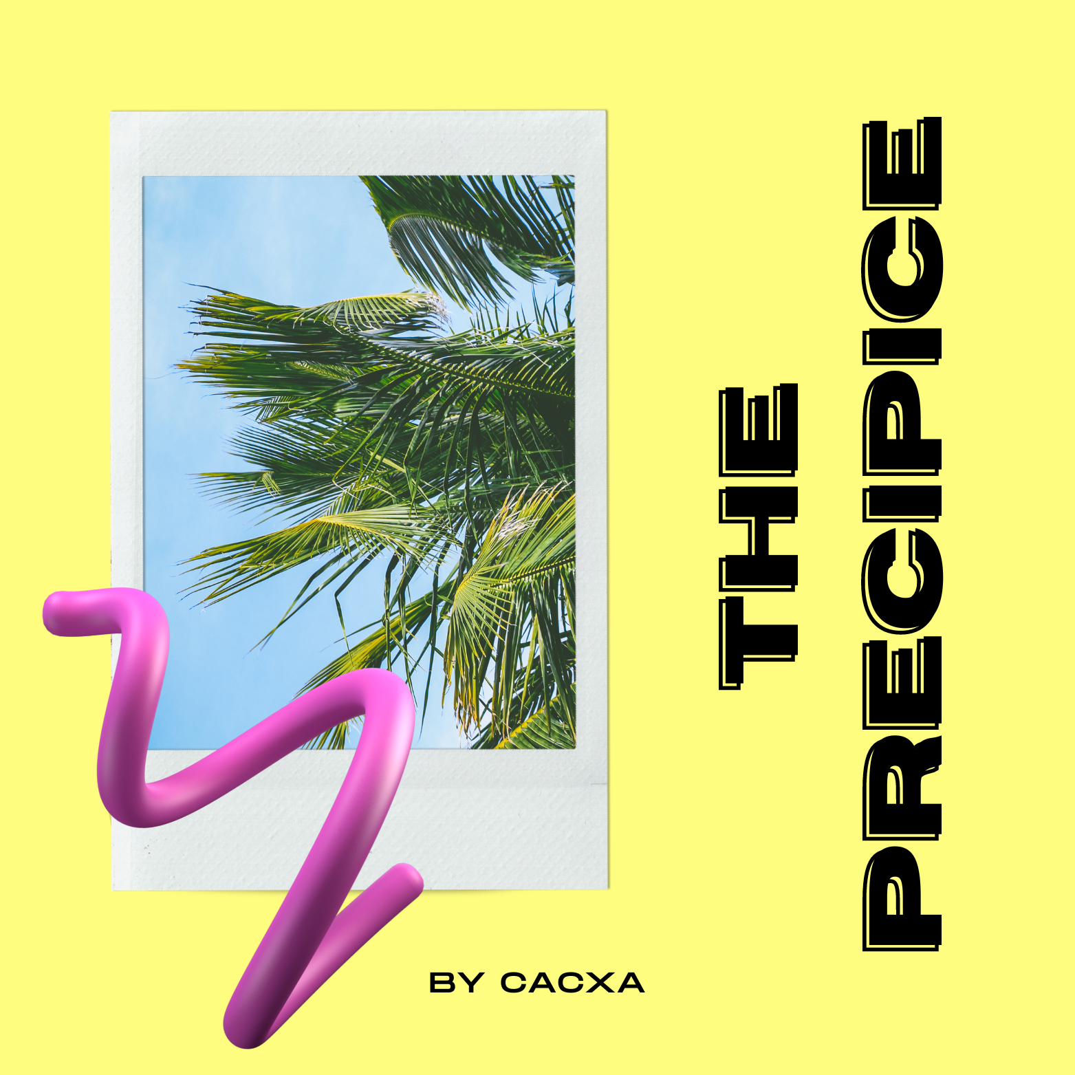 MANIC POET DESIGNS (7).png