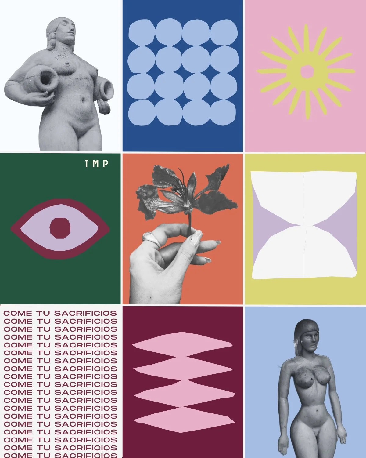 MANIC POET POSTS (1) copy.jpg