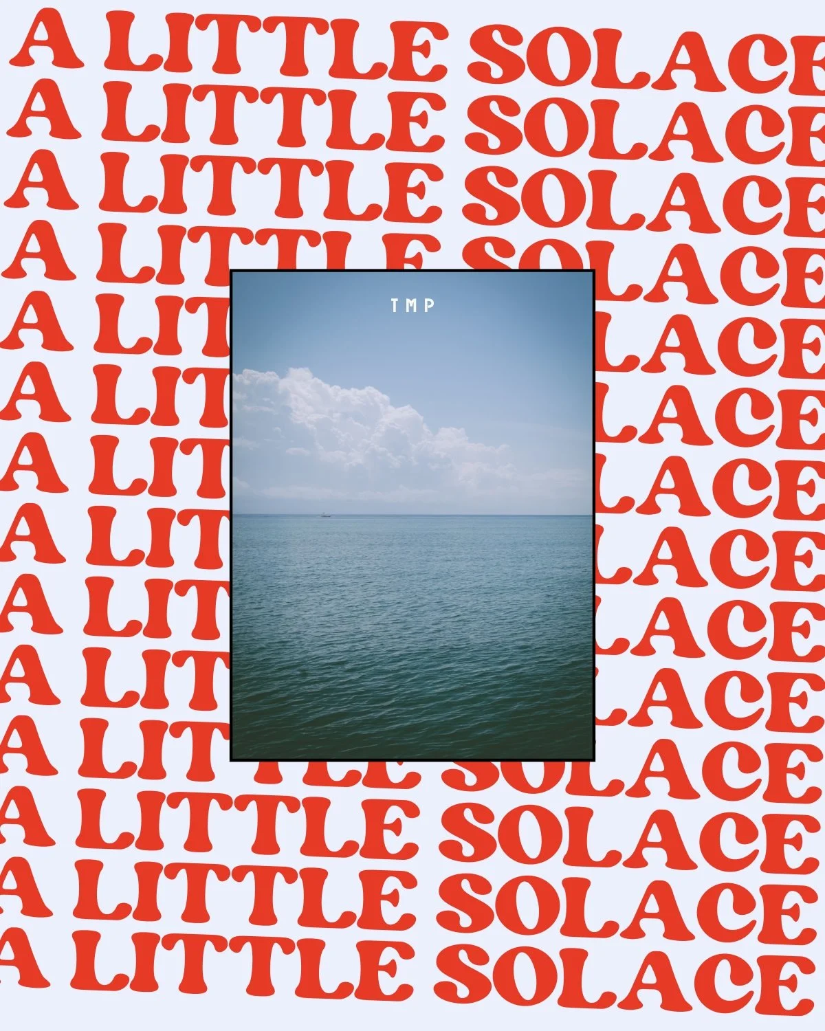 MANIC POET POSTS (2) copy 2.jpg