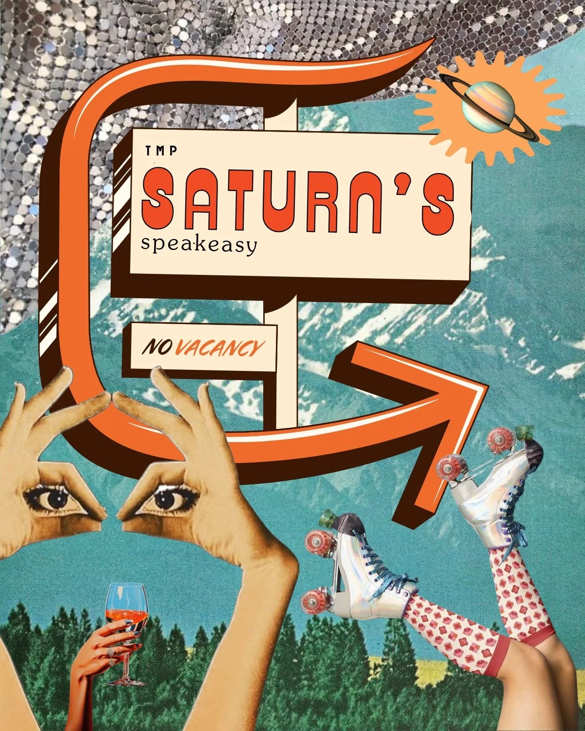 MANIC POET POSTS (3).jpg