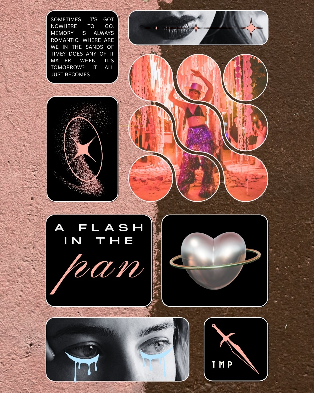 MANIC POET POSTS (1) copy 4.jpg