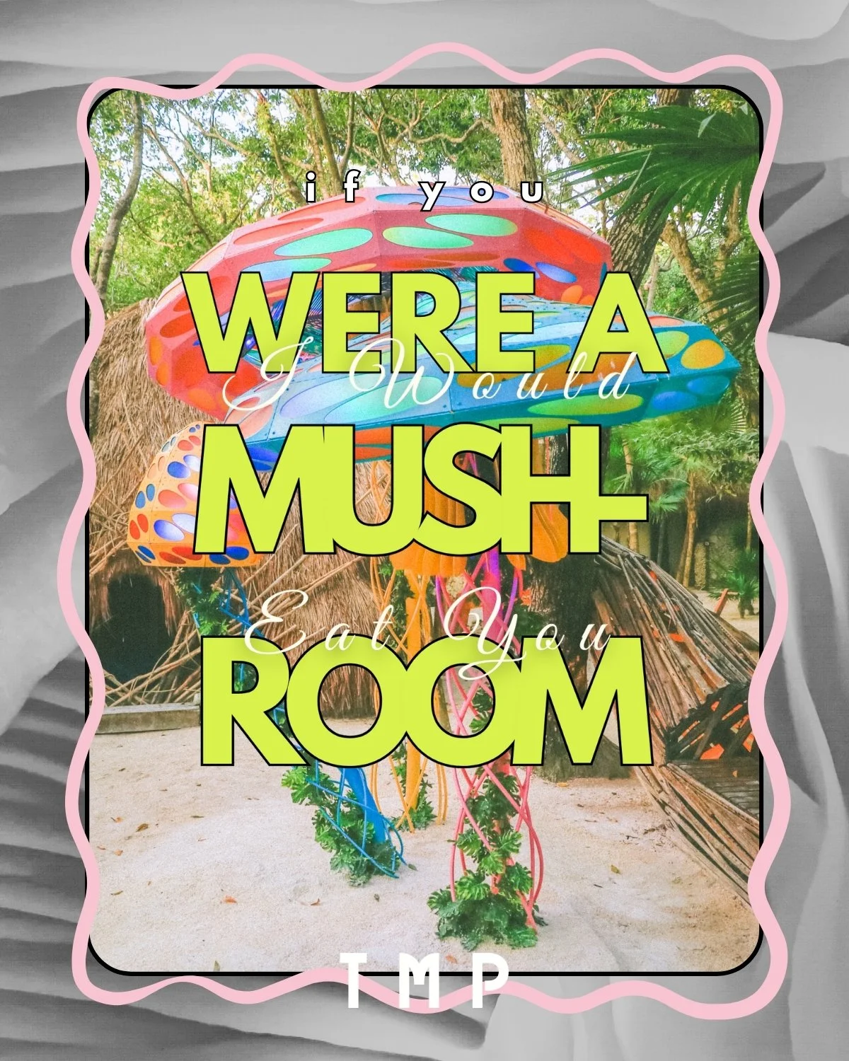 MANIC POET POSTS (1) copy 3.jpg