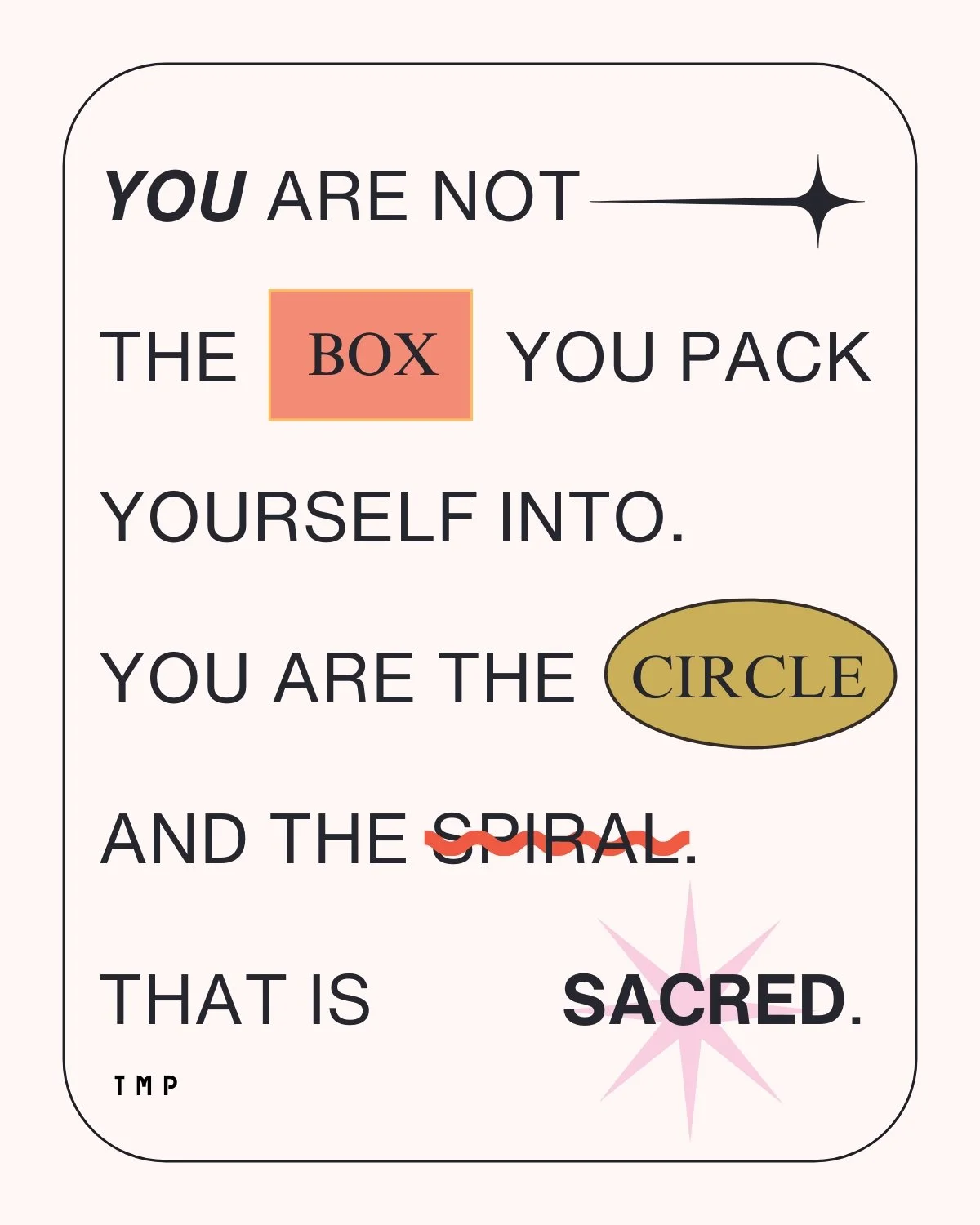 MANIC POET POSTS (1) copy 2.jpg