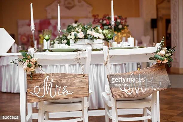 Photo by Erstudiostok/iStock / Getty Images