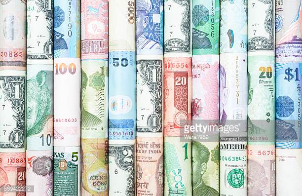 Photo by Wara1982/iStock / Getty Images