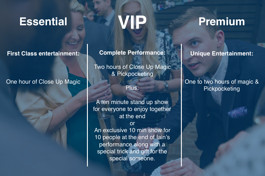 Private Packages.png