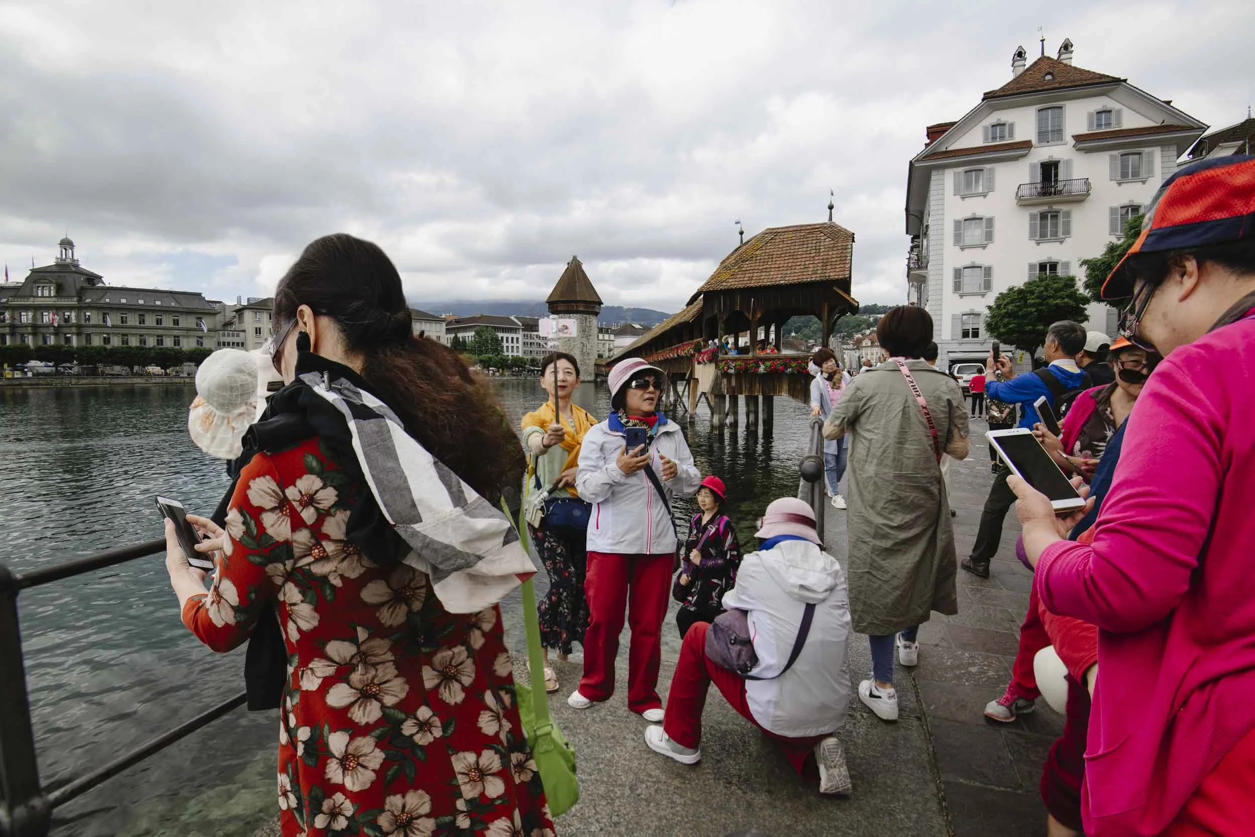 Swiss_sightfies_ann_ziegler_photography02.jpg