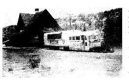 Approximately 1952