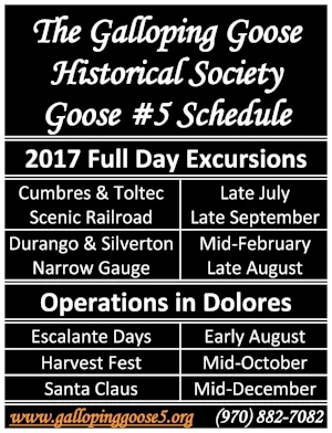 2017ExcursionSign.jpg