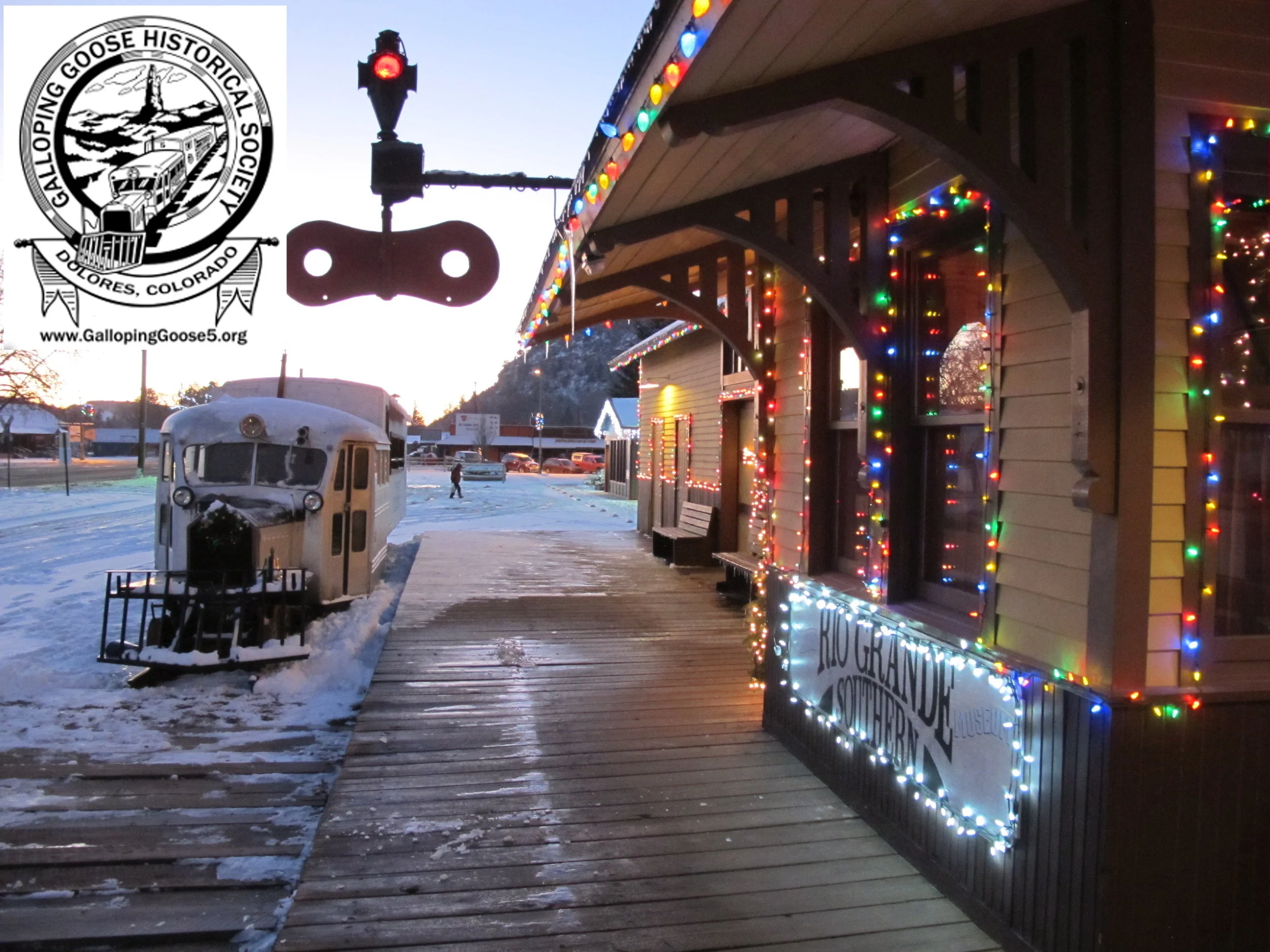 GGHS_logo_org_Winter_Goose.jpg
