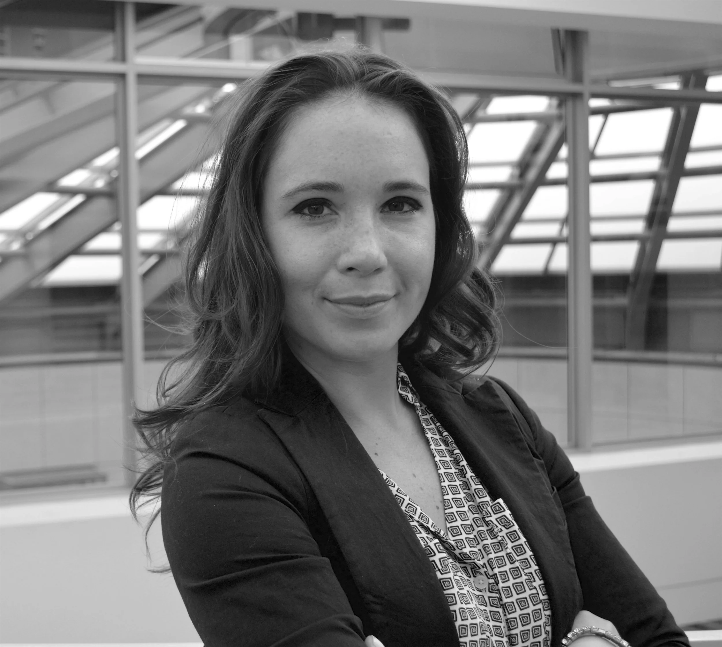 HayleyPanasiuk Headshot - Version 2.jpg