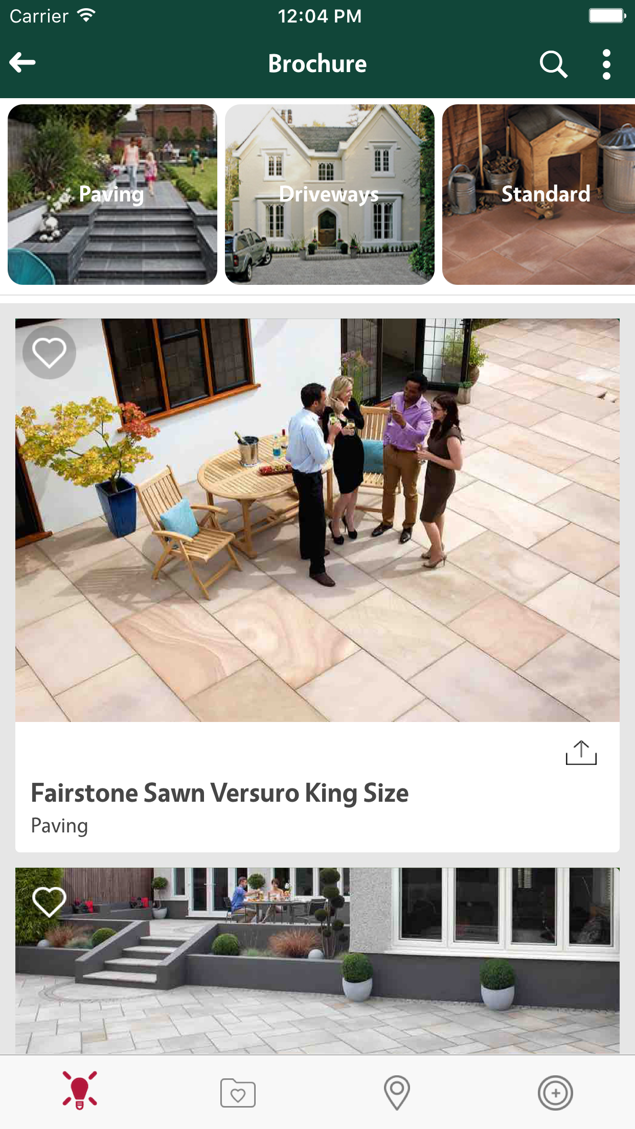iPhone6+-brochure.png