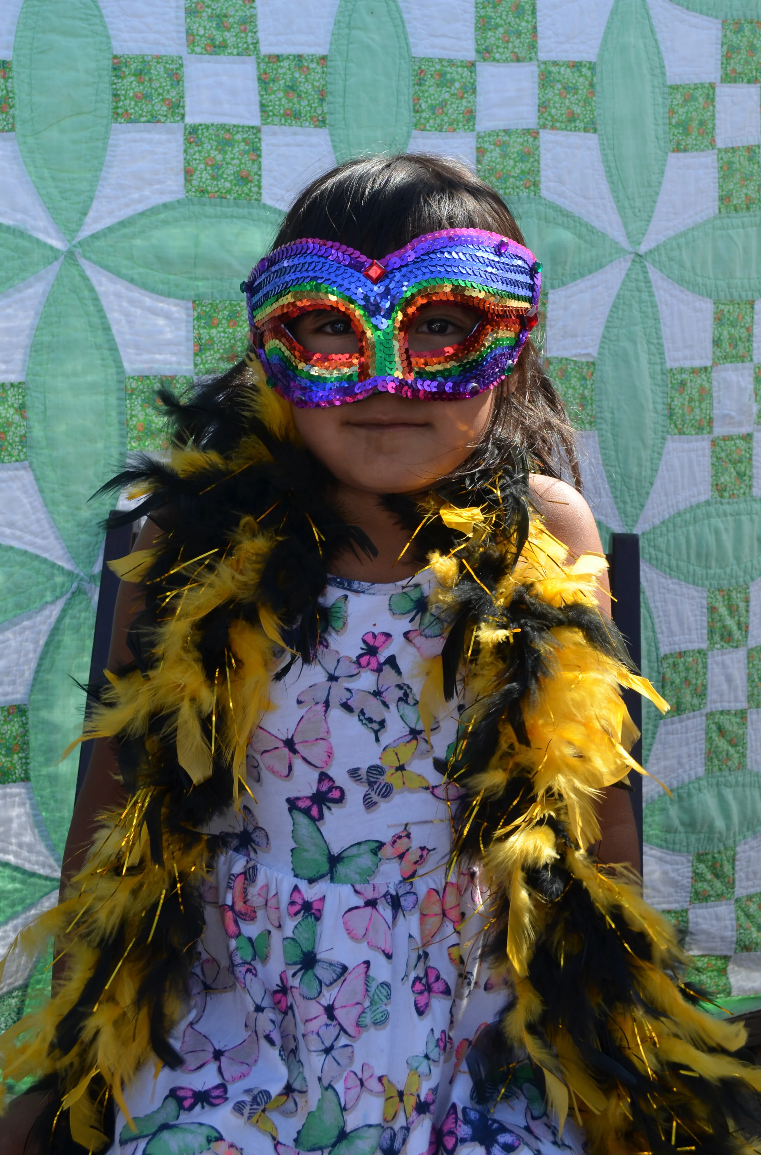 DSC_0079_2.jpg