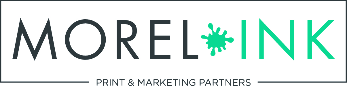 MorelINK_Updated Logo.jpg
