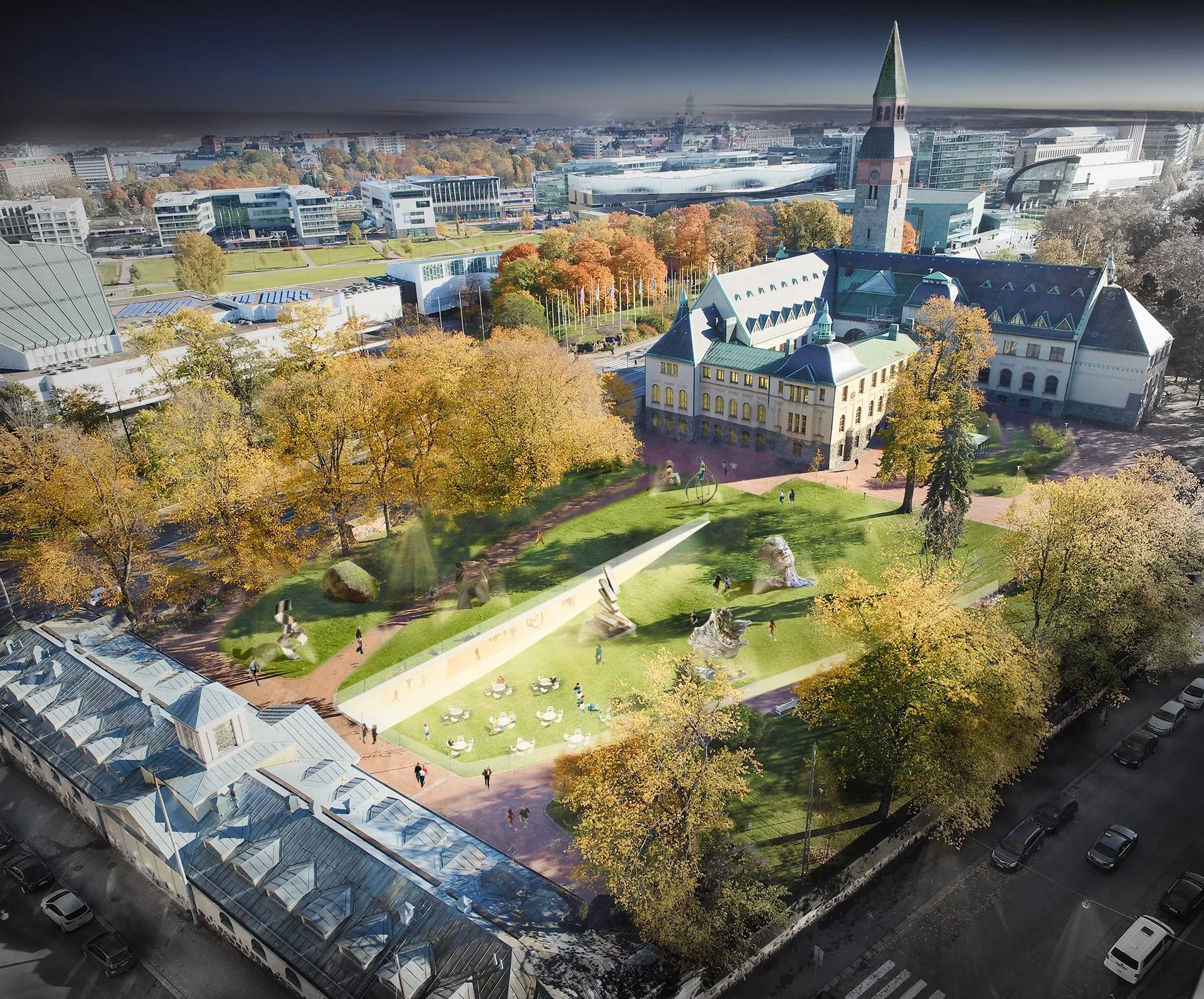 04 MUSEUM PAVILLION AERIAL VIEW.jpeg
