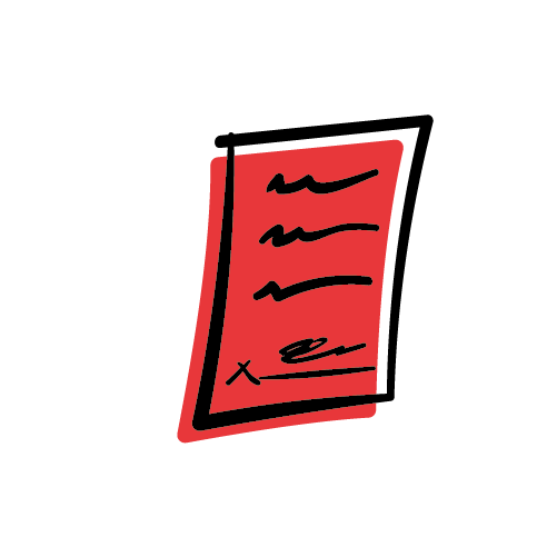 Process_Icons-02.png