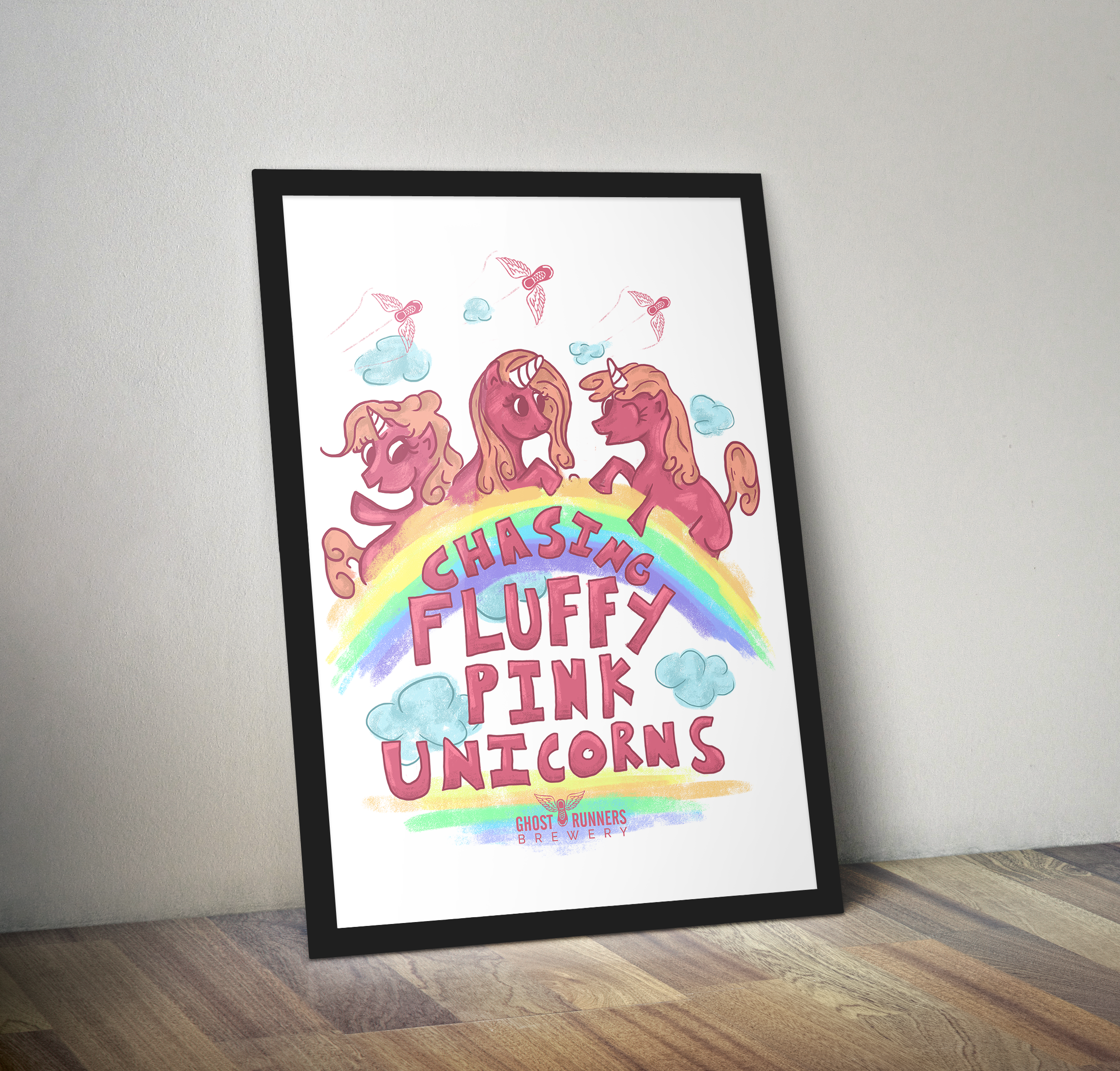 Fluffy_Poster.png