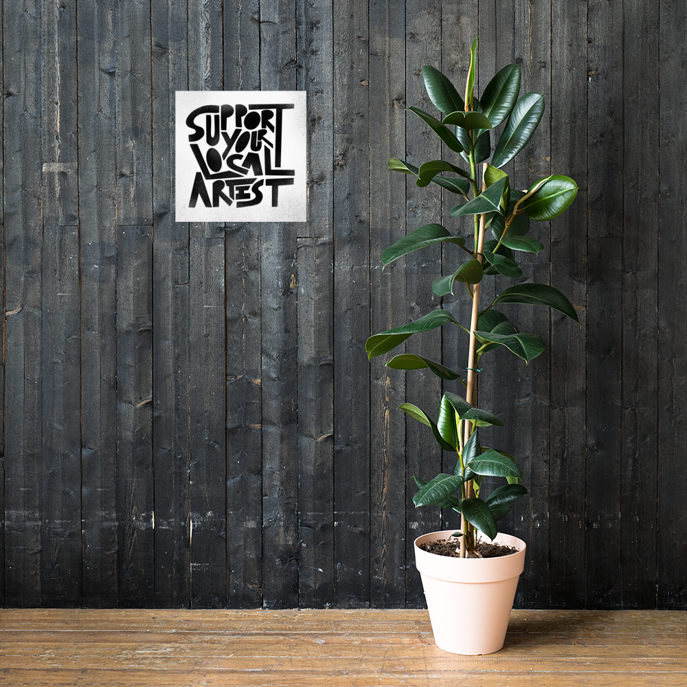 Untitled_Artwork-8_mockup_Lifestyle-2_Lifestyle_16x16.png