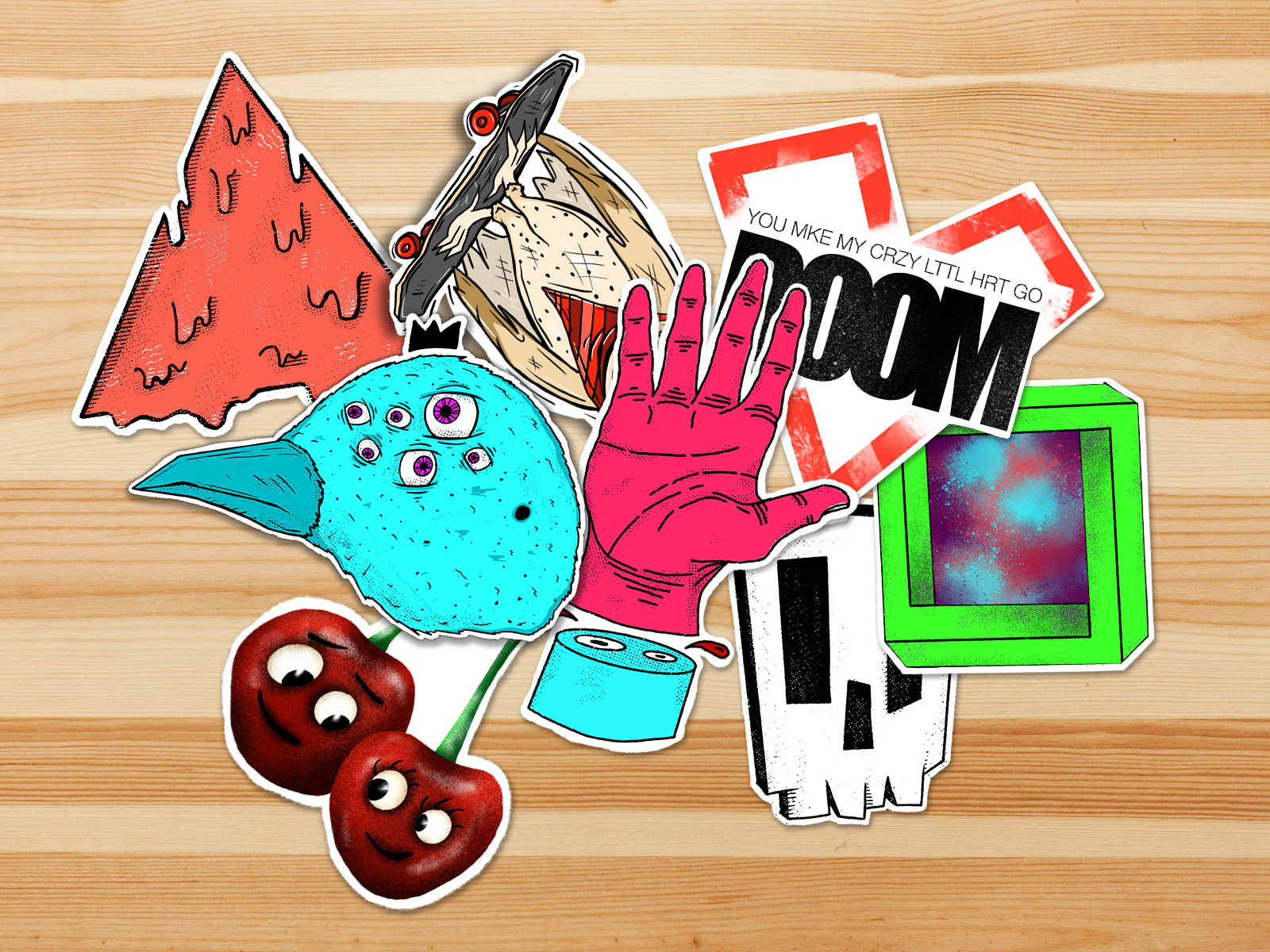 StickerMokcup.png