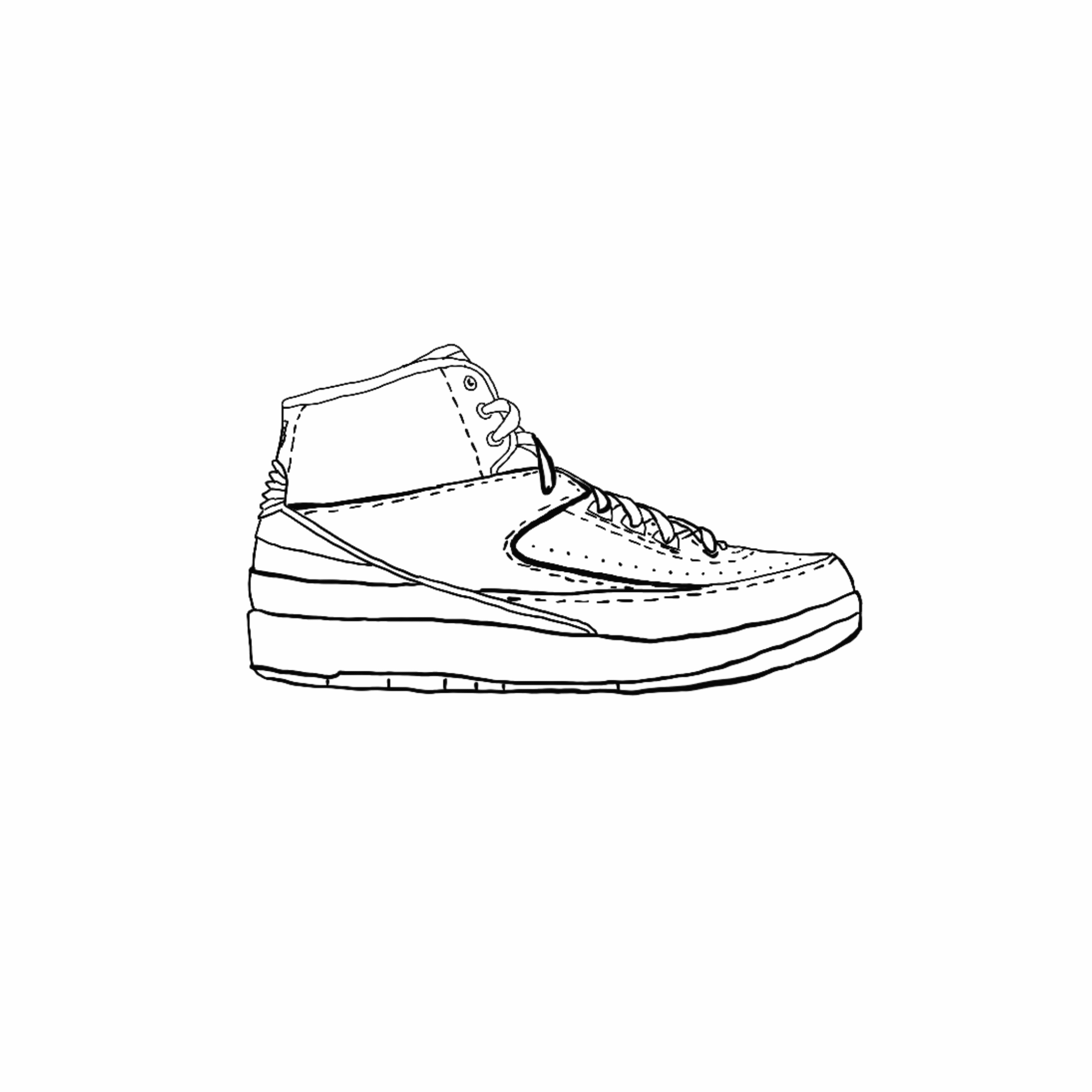 C6BDD0F5-F888-4264-8F71-26E76A2C5B5B.gif