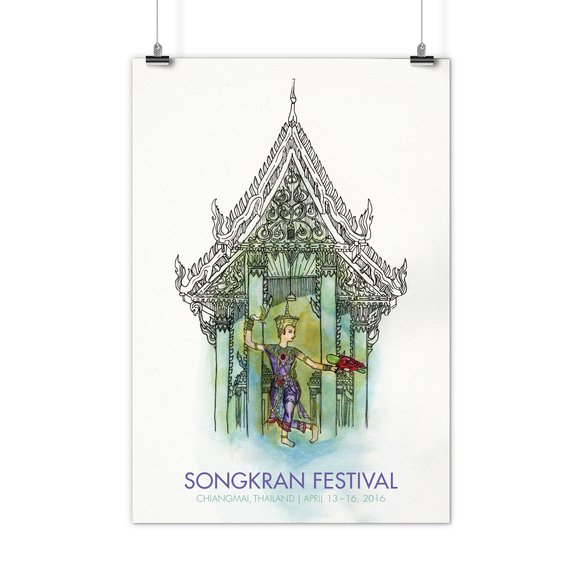 Songkran Mock up.png
