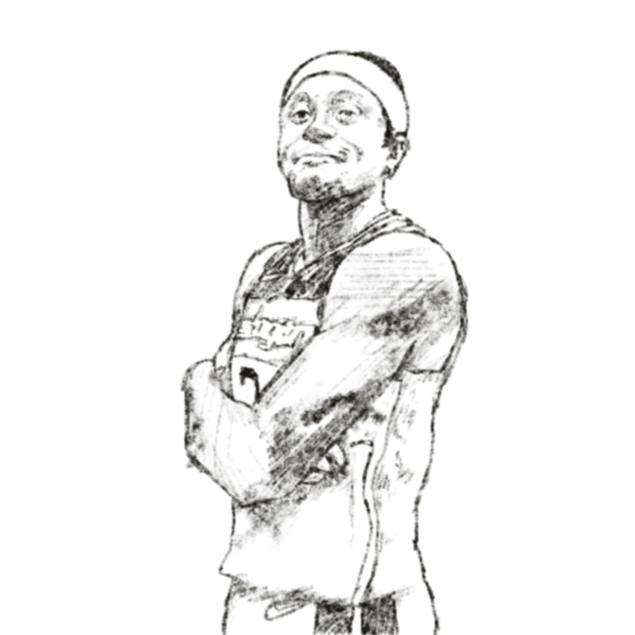 26DD0B61-DC4C-45CA-AD25-0E0609EE7411.png