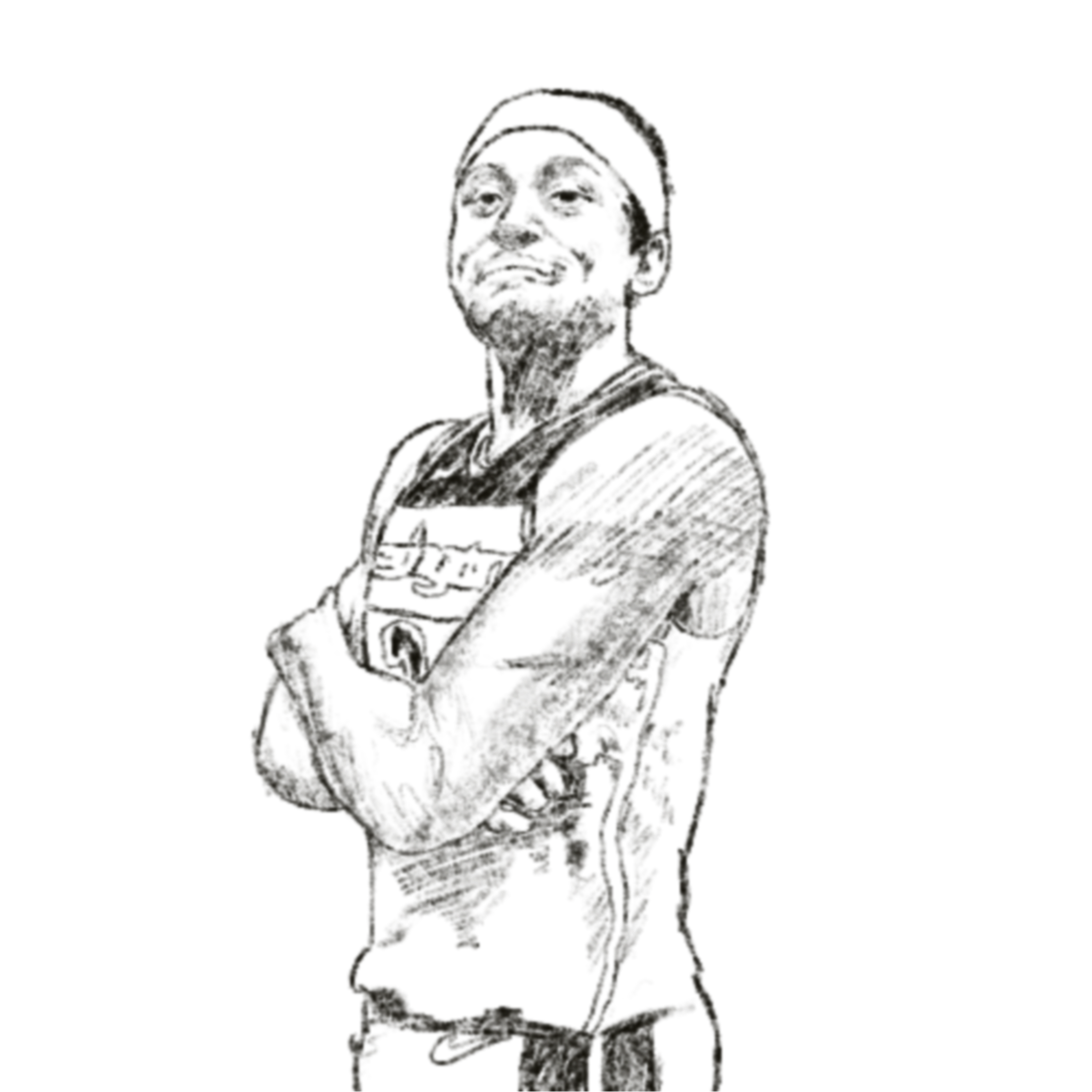 87E82A80-4491-4C1B-8FA3-15239597C365.png