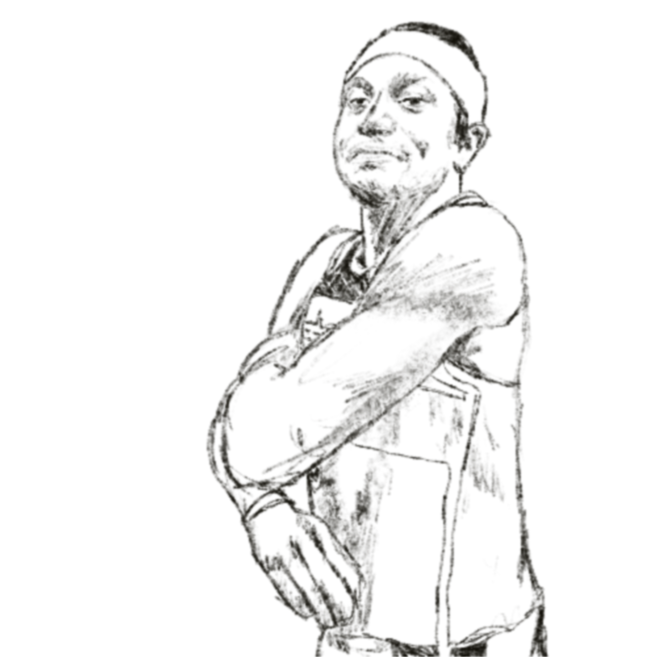 ACB668C4-1B10-43E1-8170-D01C5CE9C9CC.png