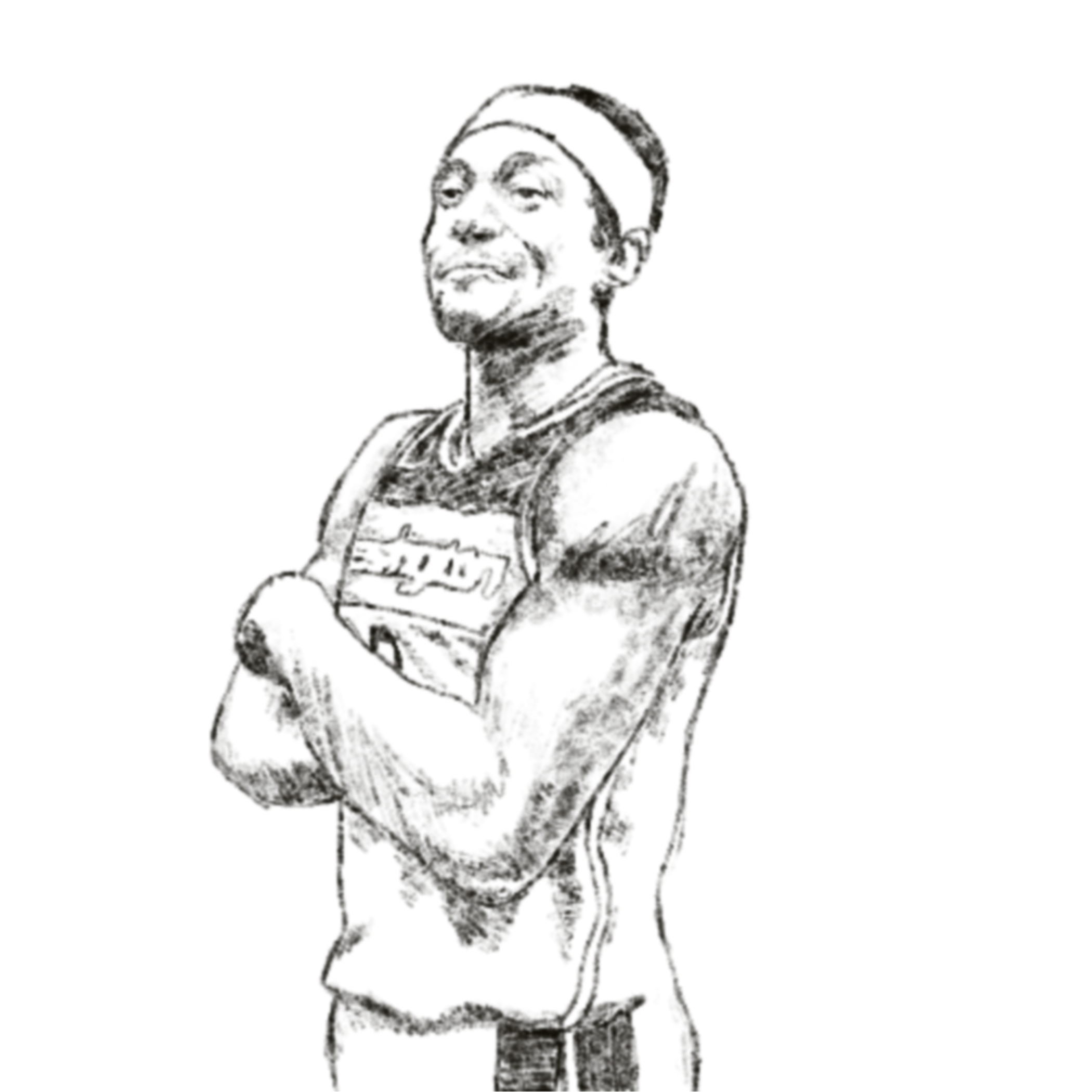7FCB959D-556E-441D-8D9A-59596E2D9111.png